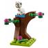 Lego Friends Передвижная научная лаборатория Оливии (41333) Конструктор инструкция, поддержка, форум, описание, мануал