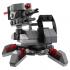 Lego Star Wars Боевой набор специалистов Первого Ордена (75197) Конструктор инструкция, поддержка, форум, описание, мануал