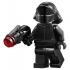 Lego Star Wars Боевой набор специалистов Первого Ордена (75197) Конструктор инструкция, поддержка, форум, описание, мануал
