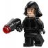 Lego Star Wars Боевой набор специалистов Первого Ордена (75197) Конструктор инструкция, поддержка, форум, описание, мануал