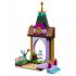 Lego Disney Princess Приключения Эльзы на рынке (41155) Конструктор инструкция, поддержка, форум, описание, мануал