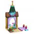 Lego Disney Princess Приключения Эльзы на рынке (41155) Конструктор инструкция, поддержка, форум, описание, мануал