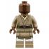 Lego Star Wars Боевой спидер генерала Гривуса (75199) Конструктор инструкция, поддержка, форум, описание, мануал