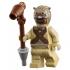 Lego Star Wars Боевой набор планеты Татуин (75198) Конструктор инструкция, поддержка, форум, описание, мануал