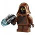 Lego Star Wars Боевой набор планеты Татуин (75198) Конструктор инструкция, поддержка, форум, описание, мануал