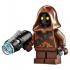Lego Star Wars Боевой набор планеты Татуин (75198) Конструктор инструкция, поддержка, форум, описание, мануал