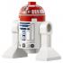 Lego Star Wars Боевой набор планеты Татуин (75198) Конструктор инструкция, поддержка, форум, описание, мануал