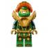 Lego Nexo Knights Боевая машина близнецов (72002) Конструктор инструкция, поддержка, форум, описание, мануал