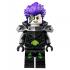 Lego Nexo Knights Боевая машина близнецов (72002) Конструктор инструкция, поддержка, форум, описание, мануал