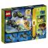 Lego Nexo Knights Боевая машина близнецов (72002) Конструктор инструкция, поддержка, форум, описание, мануал