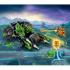 Lego Nexo Knights Боевая машина близнецов (72002) Конструктор инструкция, поддержка, форум, описание, мануал