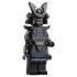 Lego Ninjago Логово Гармадона в жерле вулкана (70631) Конструктор инструкция, поддержка, форум, описание, мануал