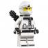 Lego Ninjago Логово Гармадона в жерле вулкана (70631) Конструктор инструкция, поддержка, форум, описание, мануал