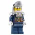 Lego Ninjago Логово Гармадона в жерле вулкана (70631) Конструктор инструкция, поддержка, форум, описание, мануал