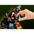 Lego Ninjago Логово Гармадона в жерле вулкана (70631) Конструктор инструкция, поддержка, форум, описание, мануал