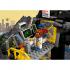 Lego Ninjago Логово Гармадона в жерле вулкана (70631) Конструктор инструкция, поддержка, форум, описание, мануал