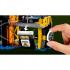 Lego Ninjago Логово Гармадона в жерле вулкана (70631) Конструктор инструкция, поддержка, форум, описание, мануал