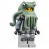 Lego Ninjago Логово Гармадона в жерле вулкана (70631) Конструктор инструкция, поддержка, форум, описание, мануал