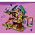 Lego Friends Домик Мии на дереве (41335) Конструктор инструкция, поддержка, форум, описание, мануал