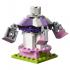 Lego Classic Кубики и механизмы (10712) Конструктор инструкция, поддержка, форум, описание, мануал