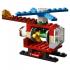 Lego Classic Кубики и механизмы (10712) Конструктор инструкция, поддержка, форум, описание, мануал