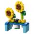 Lego Classic Кубики и механизмы (10712) Конструктор инструкция, поддержка, форум, описание, мануал