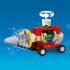 Lego Classic Кубики и механизмы (10712) Конструктор инструкция, поддержка, форум, описание, мануал
