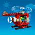 Lego Classic Кубики и механизмы (10712) Конструктор инструкция, поддержка, форум, описание, мануал