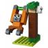 Lego Classic Кубики и механизмы (10712) Конструктор инструкция, поддержка, форум, описание, мануал