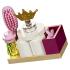 Lego Disney Princess Королевский корабль Ариэль (41153) Конструктор инструкция, поддержка, форум, описание, мануал