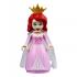 Lego Disney Princess Королевский корабль Ариэль (41153) Конструктор инструкция, поддержка, форум, описание, мануал