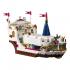 Lego Disney Princess Королевский корабль Ариэль (41153) Конструктор инструкция, поддержка, форум, описание, мануал