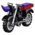 Lego Juniors Погоня на моторной лодке Зейна (10755) Конструктор инструкция, поддержка, форум, описание, мануал