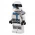 Lego Juniors Погоня на моторной лодке Зейна (10755) Конструктор инструкция, поддержка, форум, описание, мануал