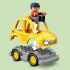 Lego DUPLO Town Фермерский рынок (10867) Конструктор инструкция, поддержка, форум, описание, мануал