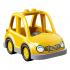 Lego DUPLO Town Фермерский рынок (10867) Конструктор инструкция, поддержка, форум, описание, мануал