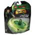 Lego Ninjago Ллойд — Мастер Кружитцу (70628) Конструктор инструкция, поддержка, форум, описание, мануал