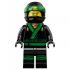 Lego Ninjago Ллойд — Мастер Кружитцу (70628) Конструктор инструкция, поддержка, форум, описание, мануал