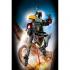 Lego Star Wars Constraction Боба Фетт (75533) Конструктор инструкция, поддержка, форум, описание, мануал