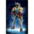 Lego Star Wars Constraction Боба Фетт (75533) Конструктор инструкция, поддержка, форум, описание, мануал