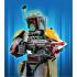 Lego Star Wars Constraction Боба Фетт (75533) Конструктор инструкция, поддержка, форум, описание, мануал
