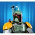 Lego Star Wars Constraction Боба Фетт (75533) Конструктор инструкция, поддержка, форум, описание, мануал