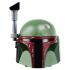 Lego Star Wars Constraction Боба Фетт (75533) Конструктор инструкция, поддержка, форум, описание, мануал