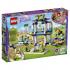 Lego Friends Спортивная арена для Стефани (41338) Конструктор инструкция, поддержка, форум, описание, мануал