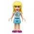 Lego Friends Спортивная арена для Стефани (41338) Конструктор инструкция, поддержка, форум, описание, мануал