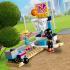 Lego Friends Спортивная арена для Стефани (41338) Конструктор инструкция, поддержка, форум, описание, мануал