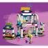 Lego Friends Спортивная арена для Стефани (41338) Конструктор инструкция, поддержка, форум, описание, мануал