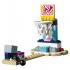 Lego Friends Спортивная арена для Стефани (41338) Конструктор инструкция, поддержка, форум, описание, мануал