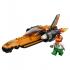 Lego City Great Vehicles Гоночный автомобиль (60178) Конструктор инструкция, поддержка, форум, описание, мануал