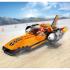 Lego City Great Vehicles Гоночный автомобиль (60178) Конструктор инструкция, поддержка, форум, описание, мануал